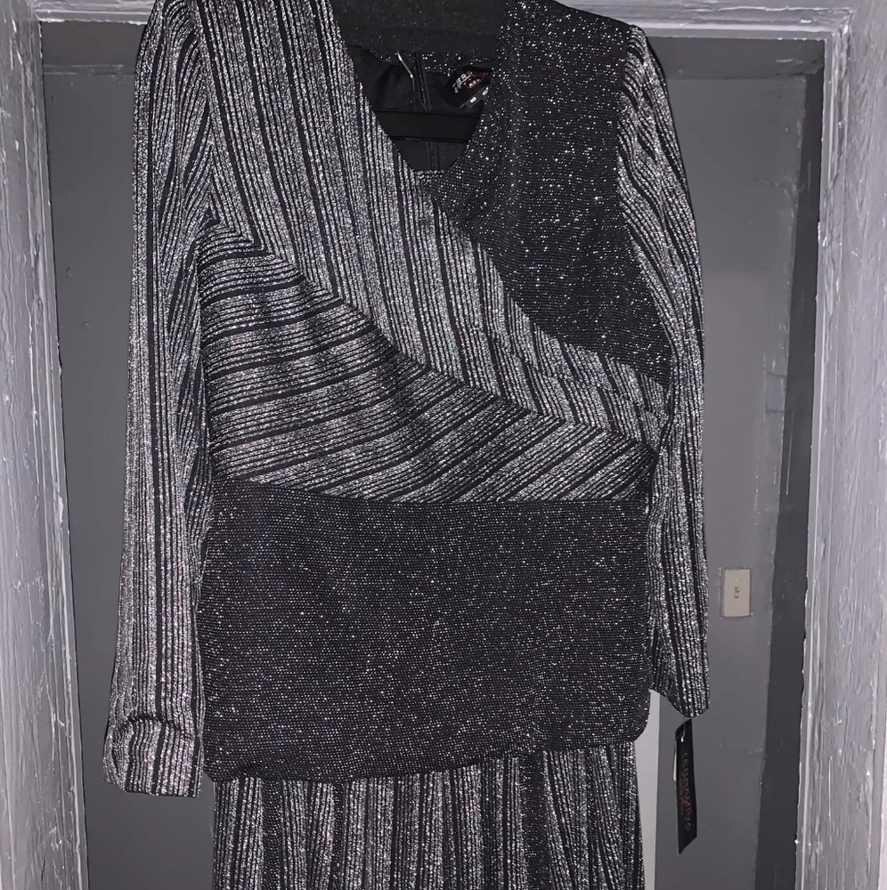 Terra Mina Collection 2 piece set